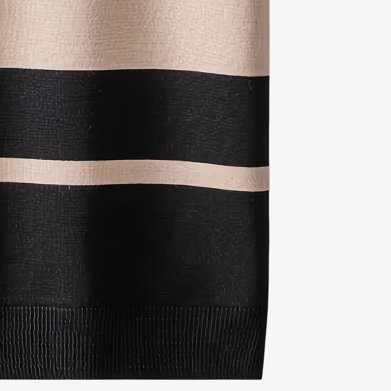 The Biarritz Tee