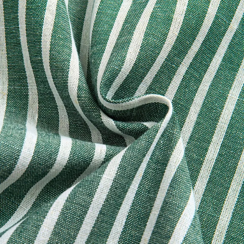Coastal Stripe Shirt