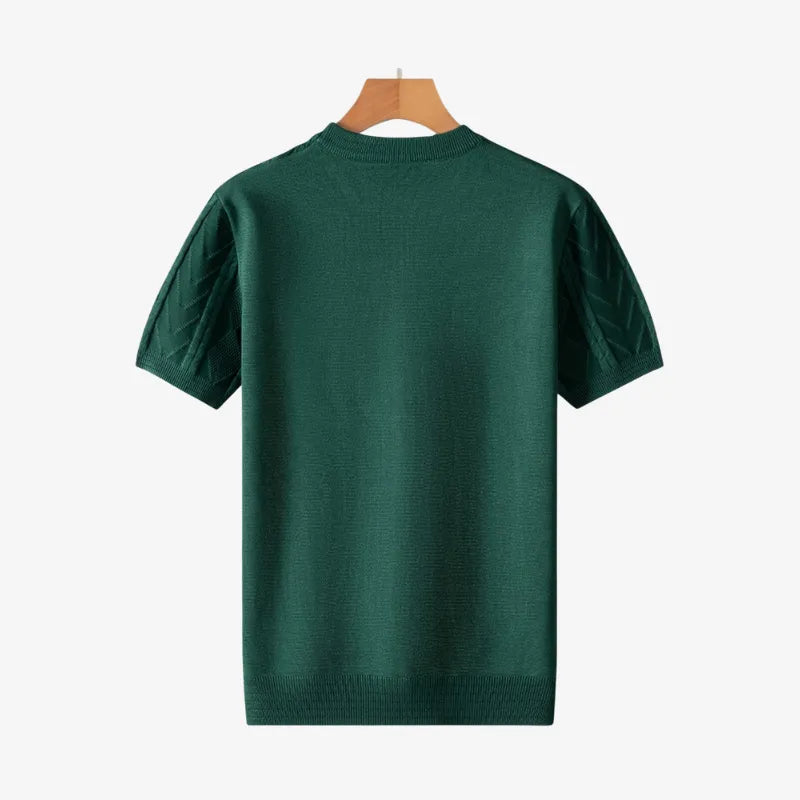 The Monte Carlo Sweater