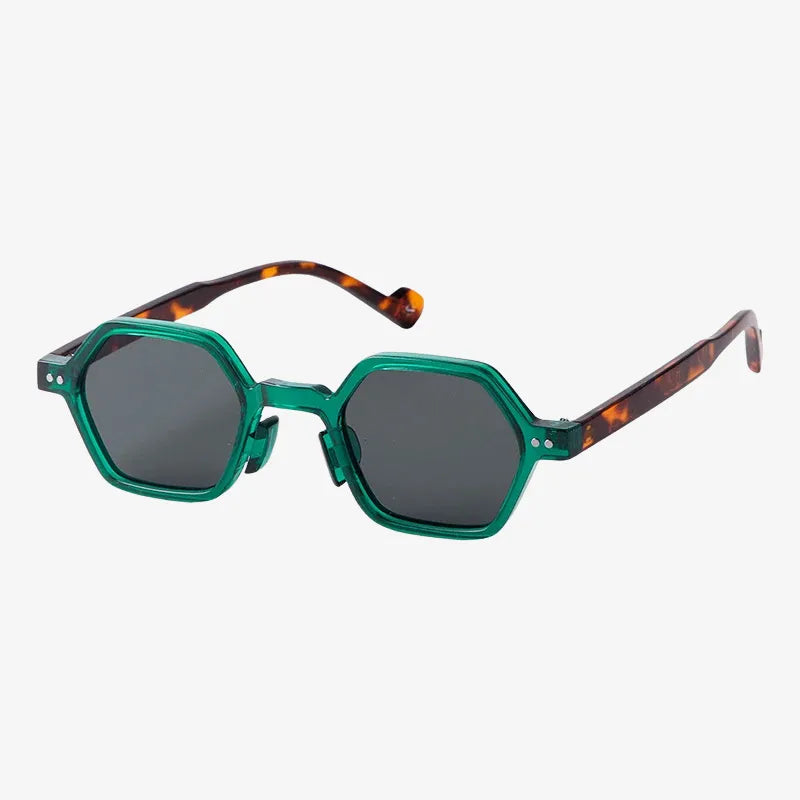 Gstaad Sunglasses