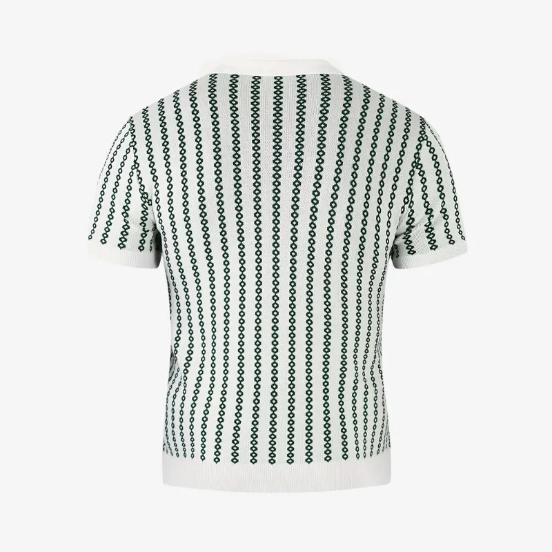 The Como Polo