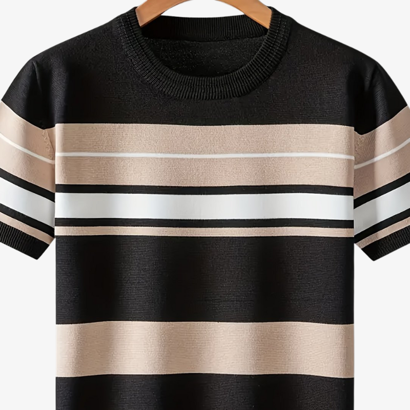 The Biarritz Tee