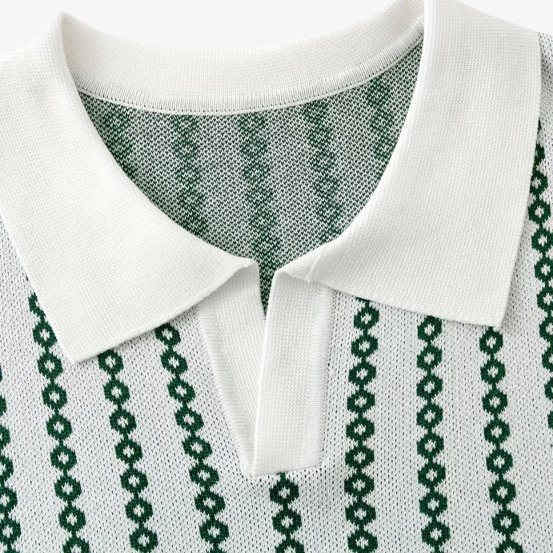 The Como Polo