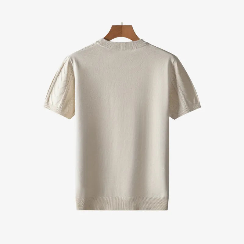 The Monte Carlo Sweater