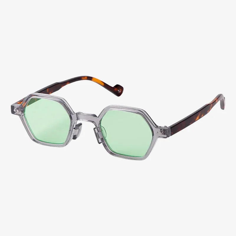 Gstaad Sunglasses