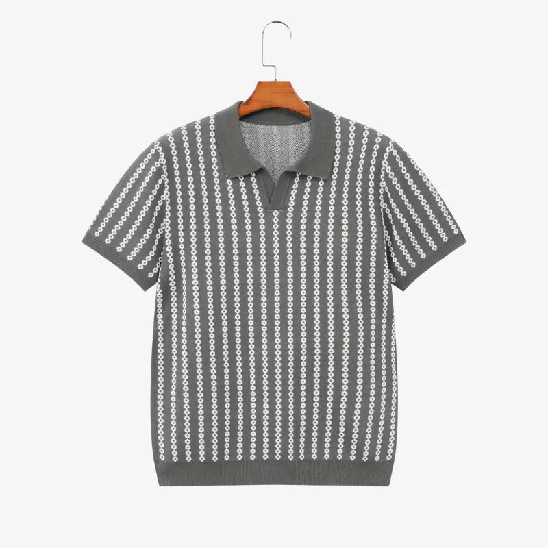 The Como Polo