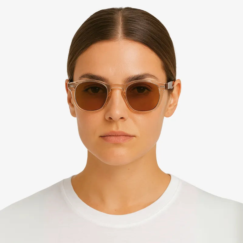 Santorini Sunglasses