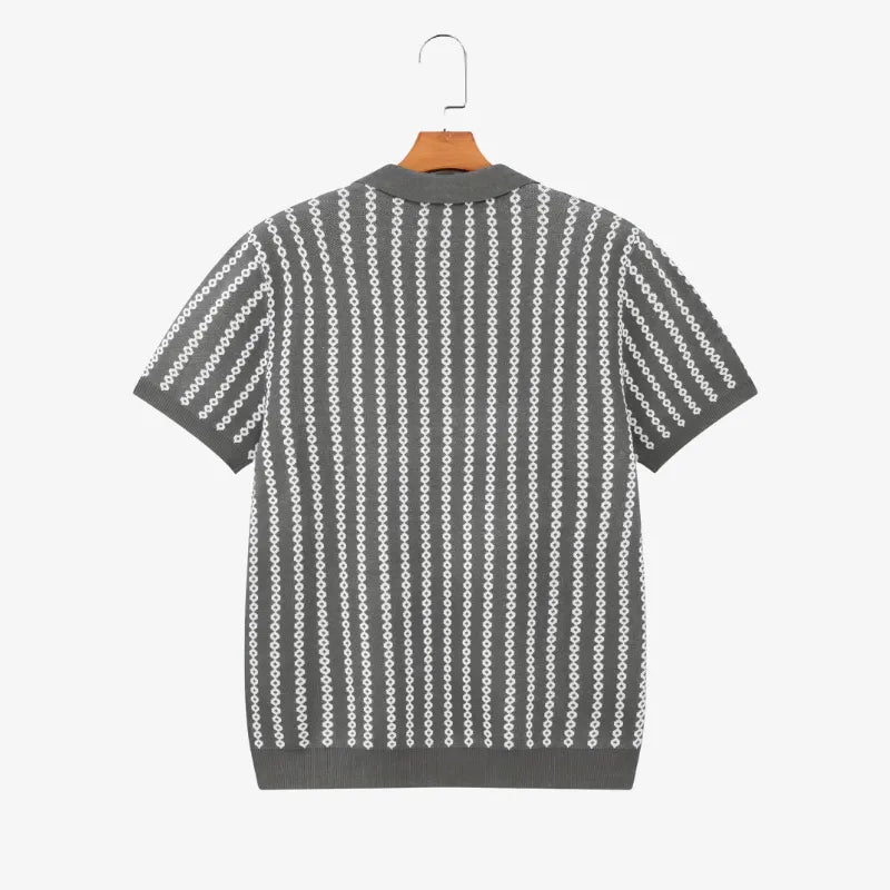 The Como Polo