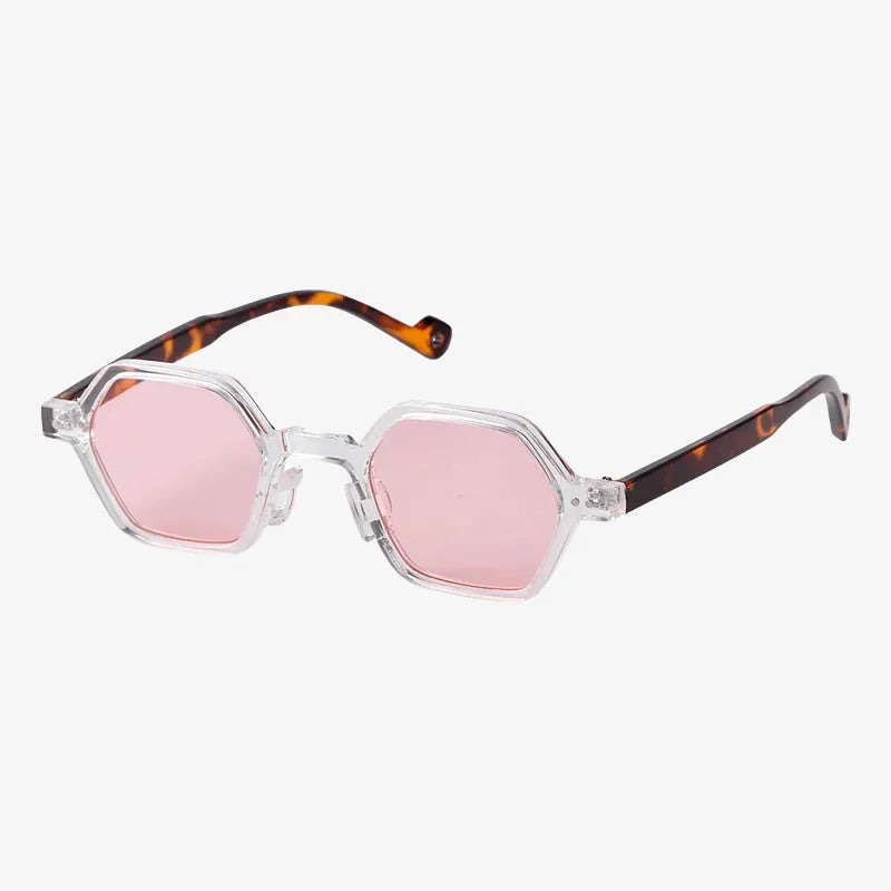 Gstaad Sunglasses