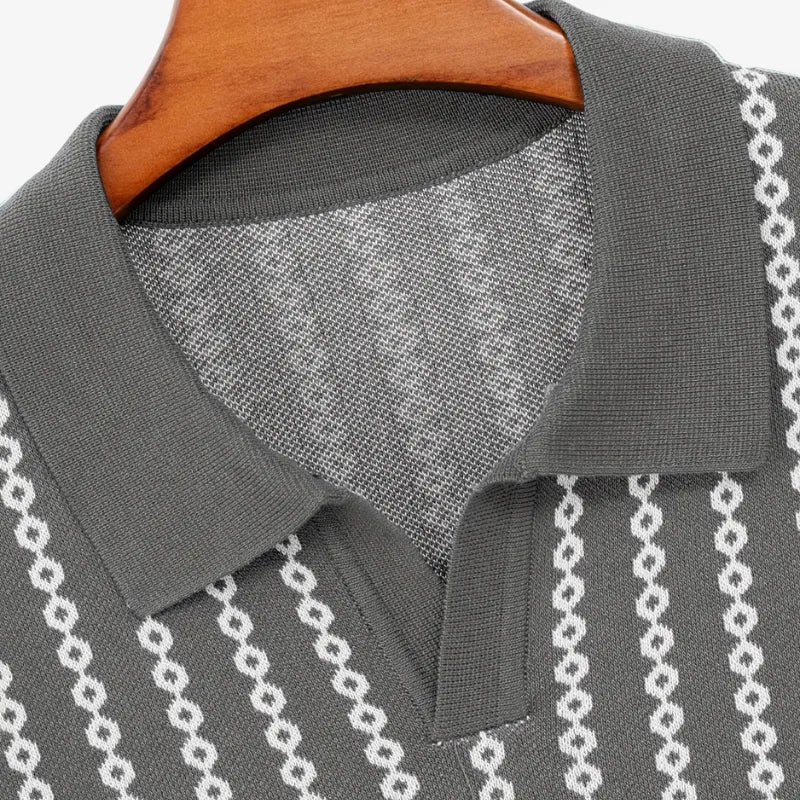 The Como Polo