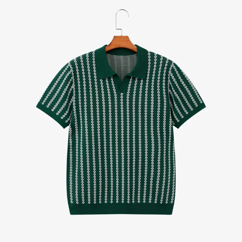 The Como Polo