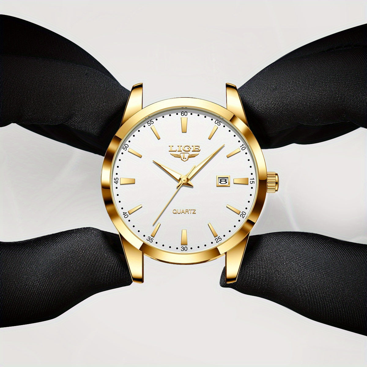 The Aethel Watch