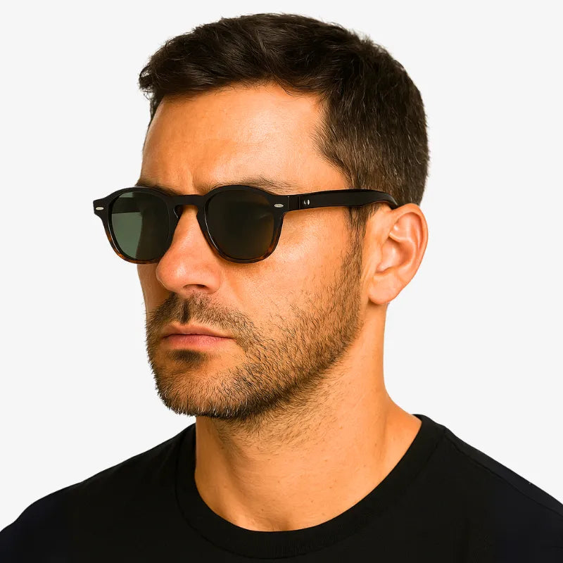 Santorini Sunglasses