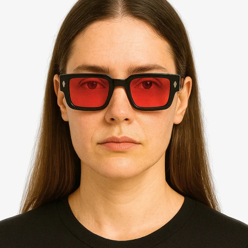 Bavaria Sunglasses