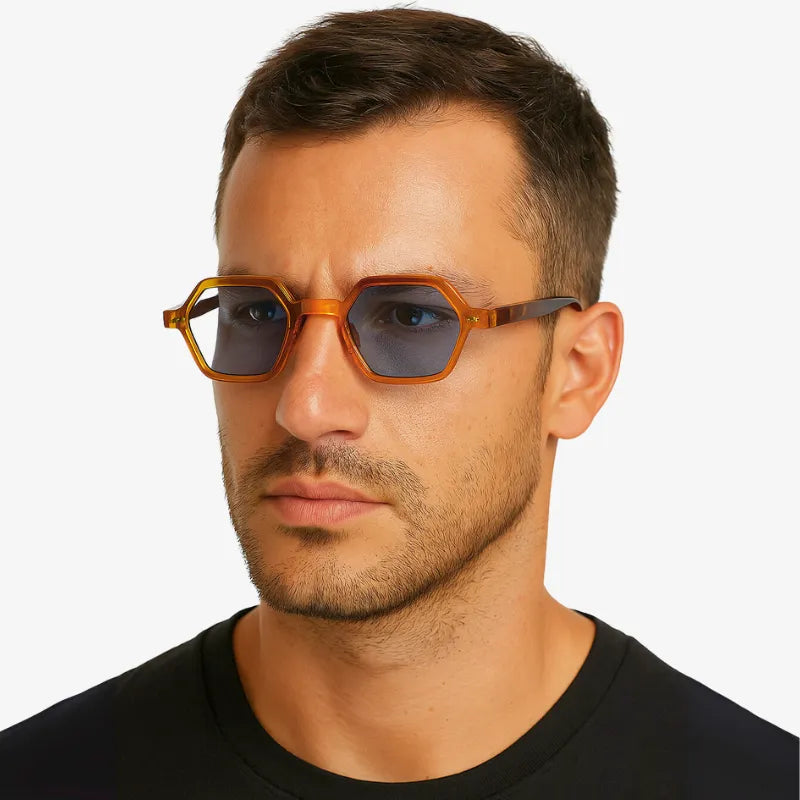 Gstaad Sunglasses