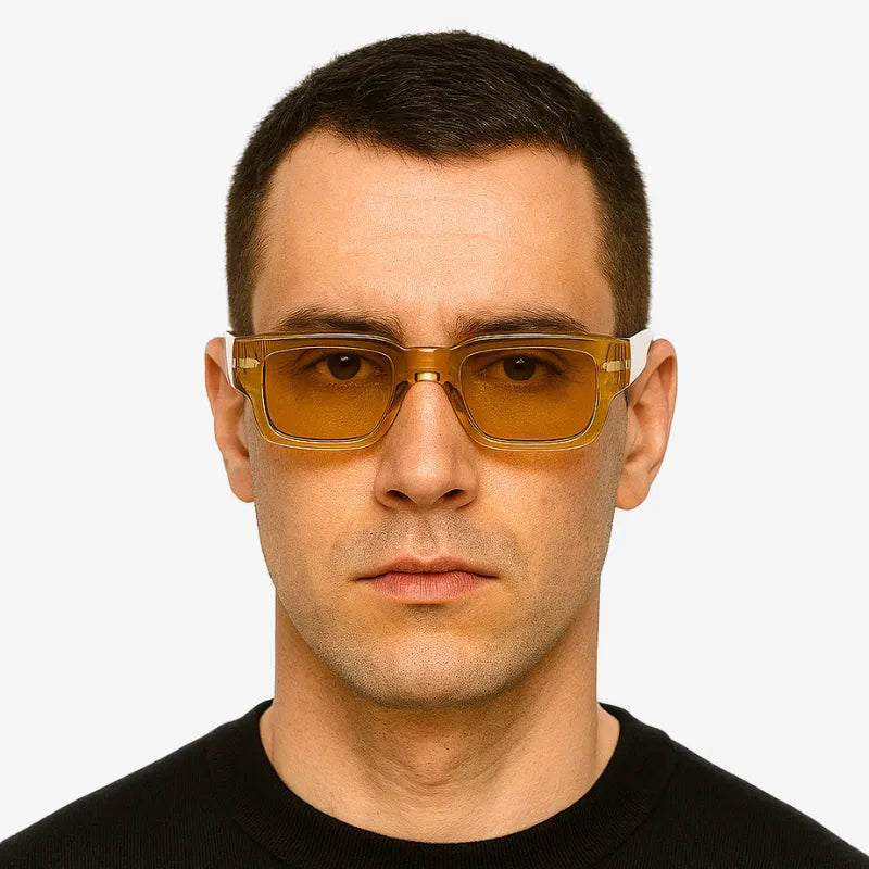 Bavaria Sunglasses