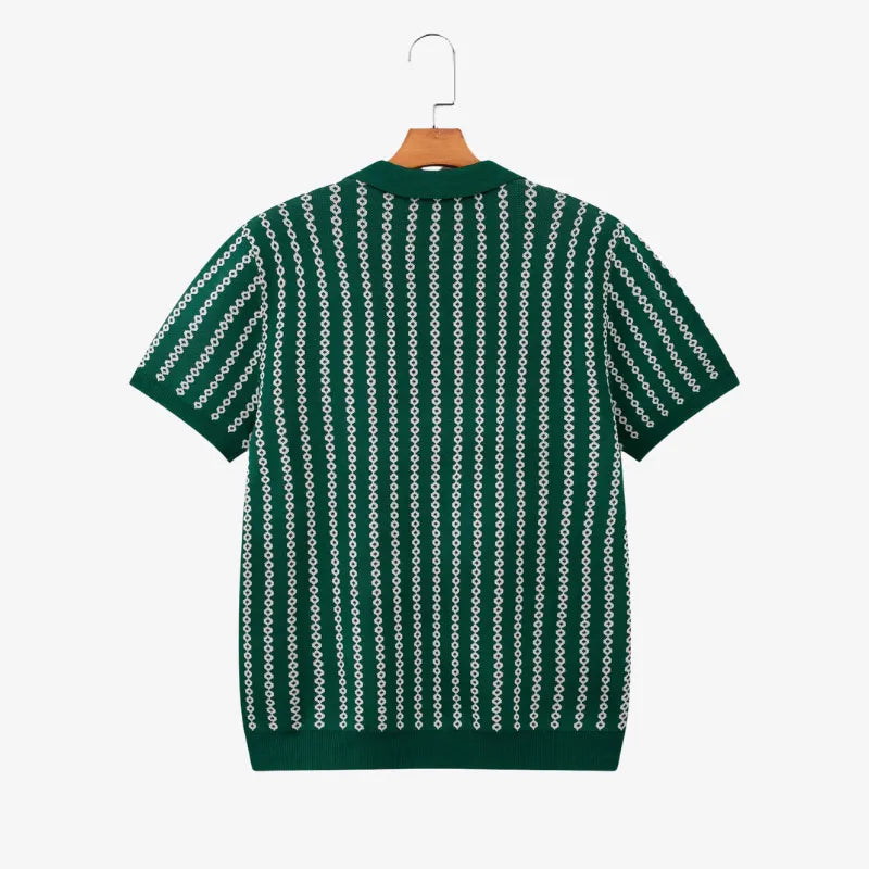 The Como Polo