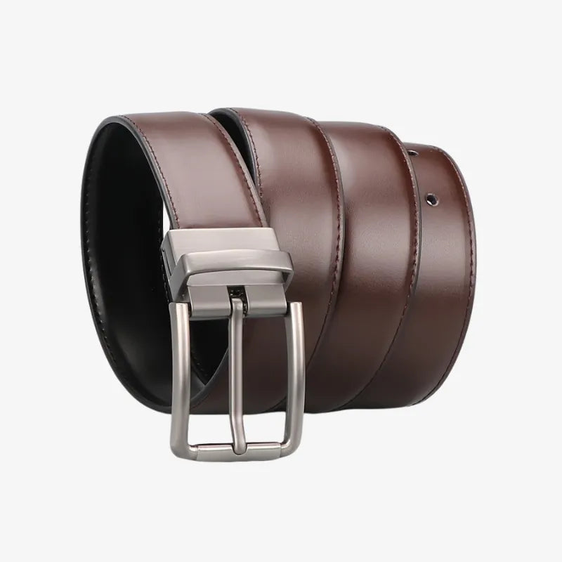 Beltox Aethel Belt