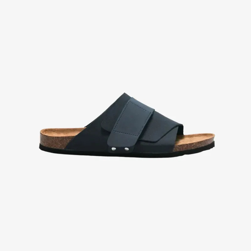 Nauvik Seascape Slides