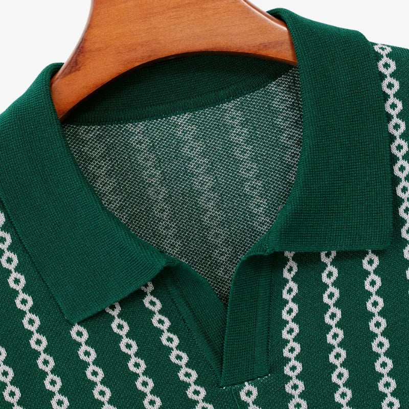 The Como Polo