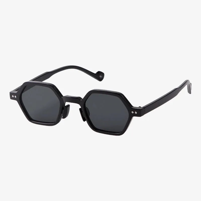 Gstaad Sunglasses
