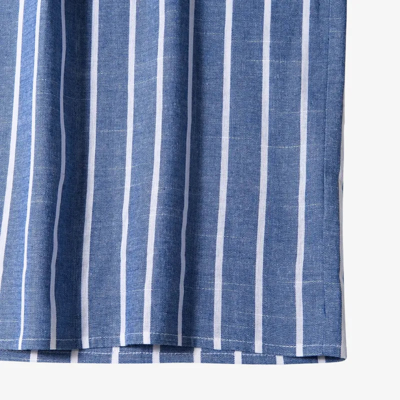 Coastal Stripe Shirt