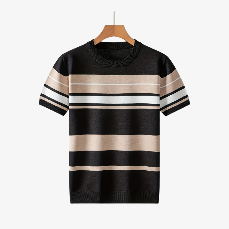 The Biarritz Tee