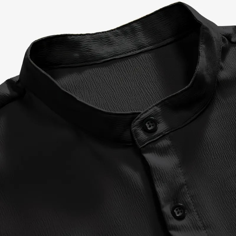 The Positano Shirt Trio
