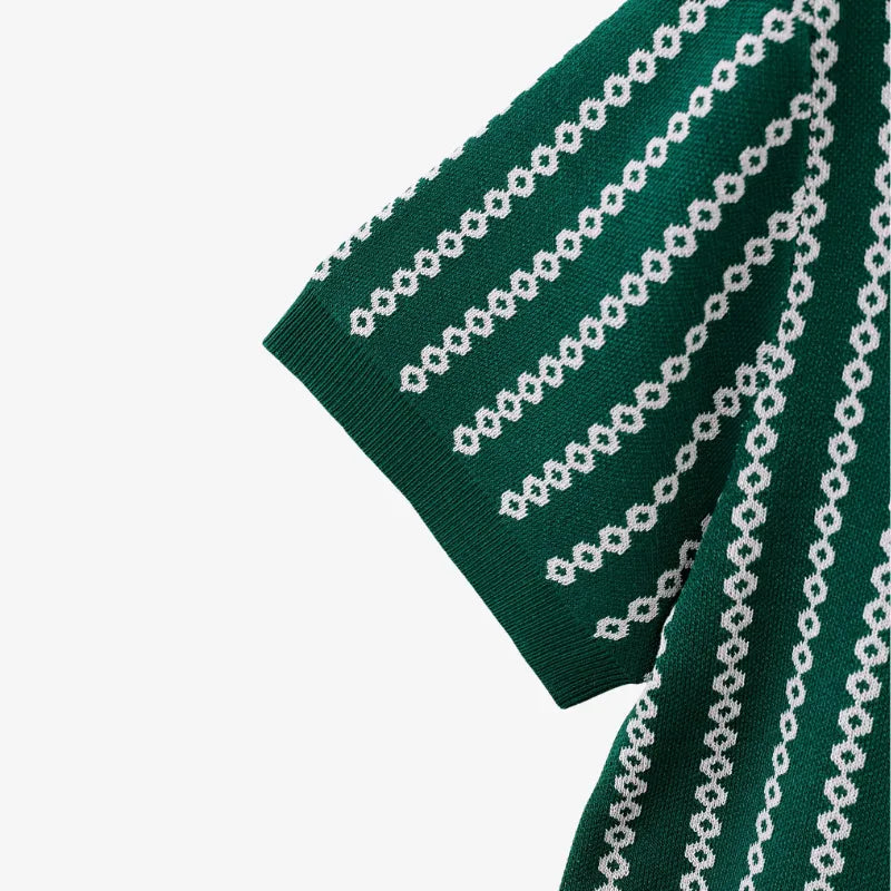 The Como Polo