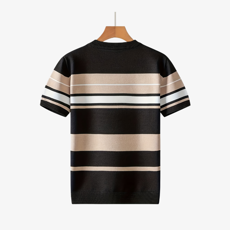 The Biarritz Tee