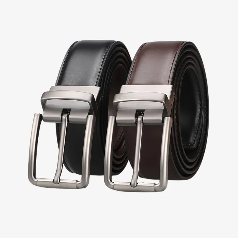 Beltox Aethel Belt