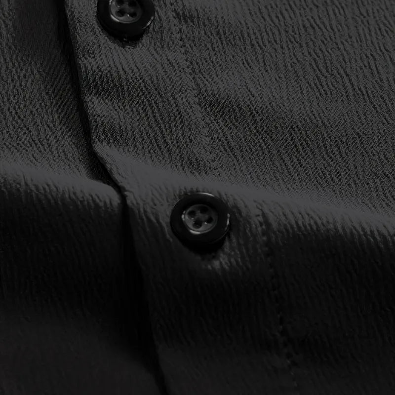 The Positano Shirt Trio
