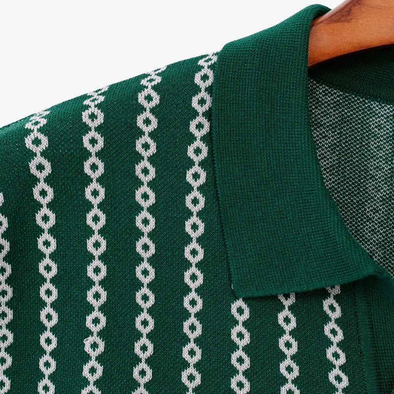 The Como Polo