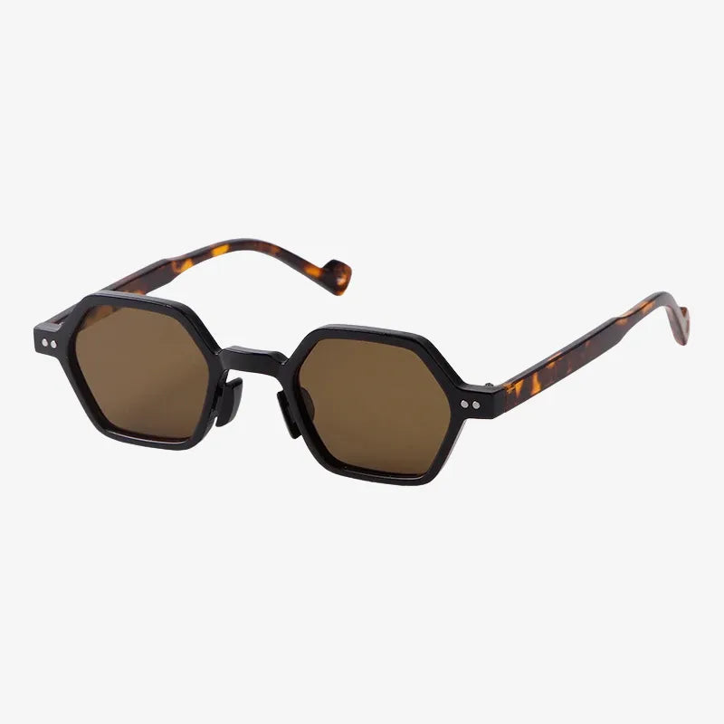 Gstaad Sunglasses