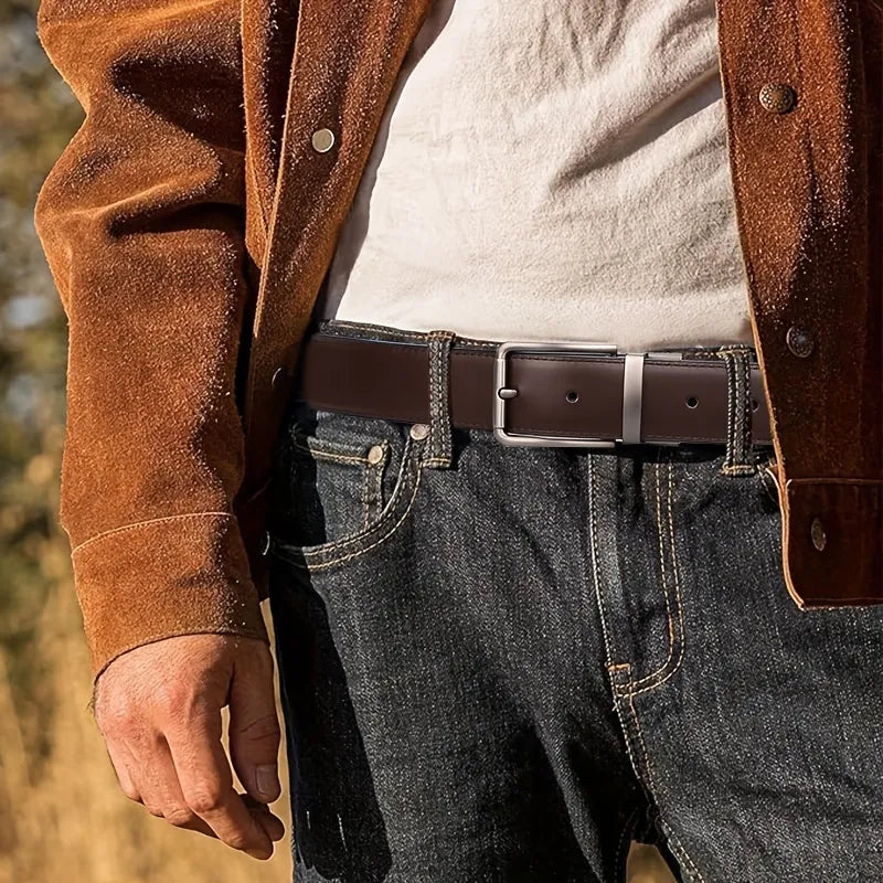 Beltox Aethel Belt