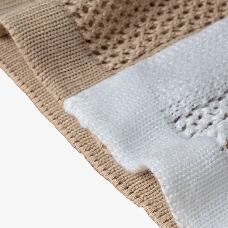 The Amalfi Cardigan