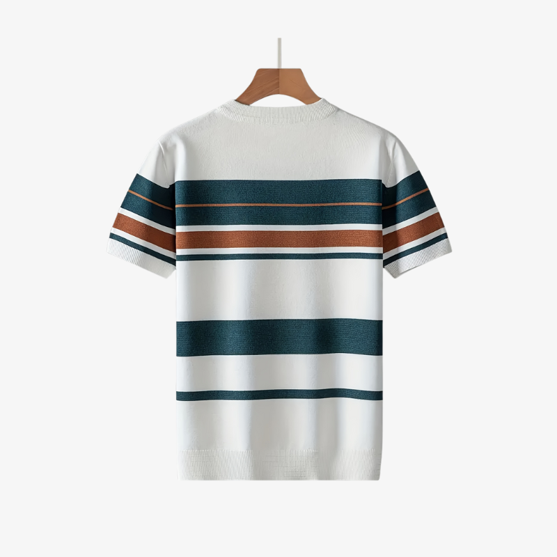 The Biarritz Tee