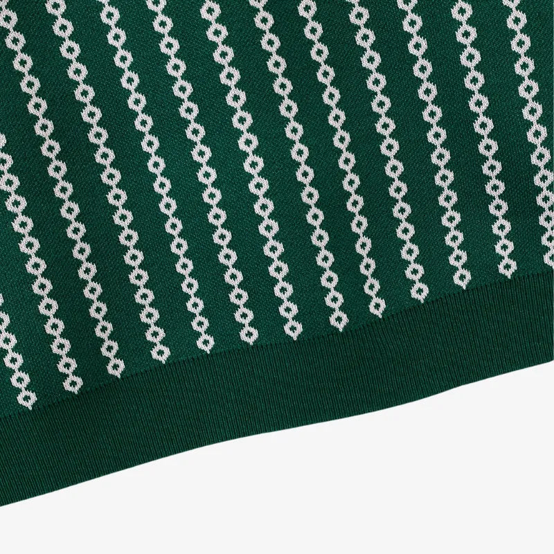 The Como Polo