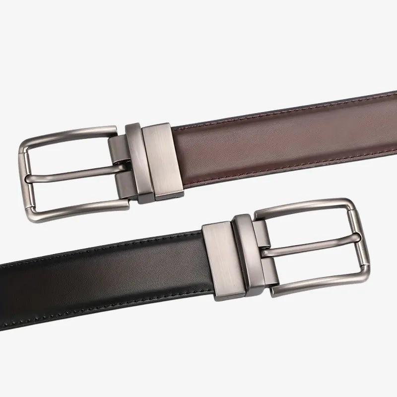 Beltox Aethel Belt