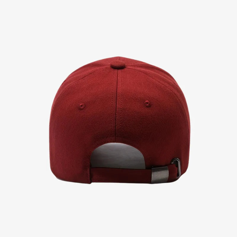The Legend Cap