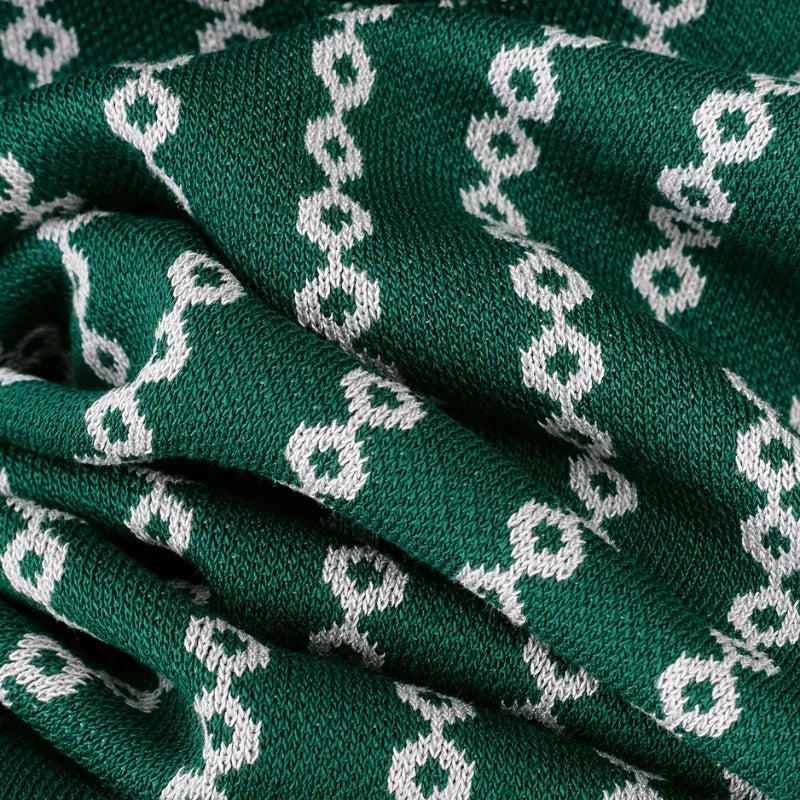 The Como Polo