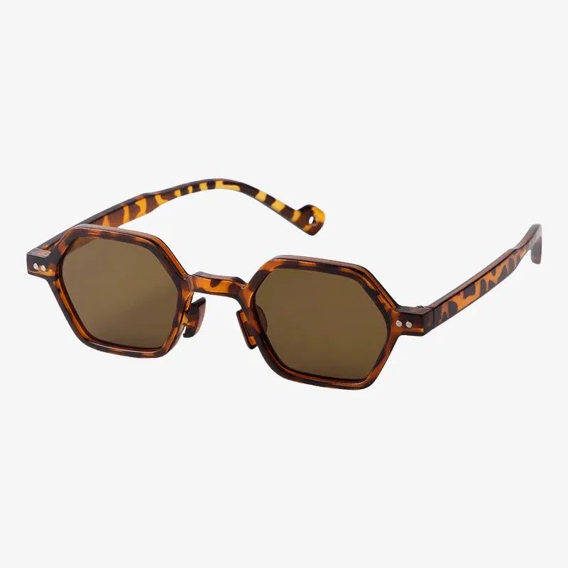 Gstaad Sunglasses