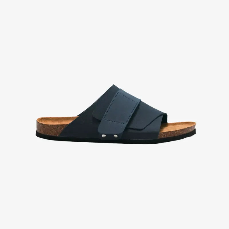 Nauvik Seascape Slides