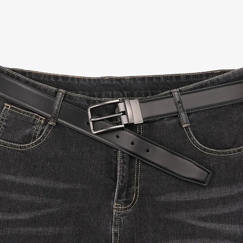 Beltox Aethel Belt