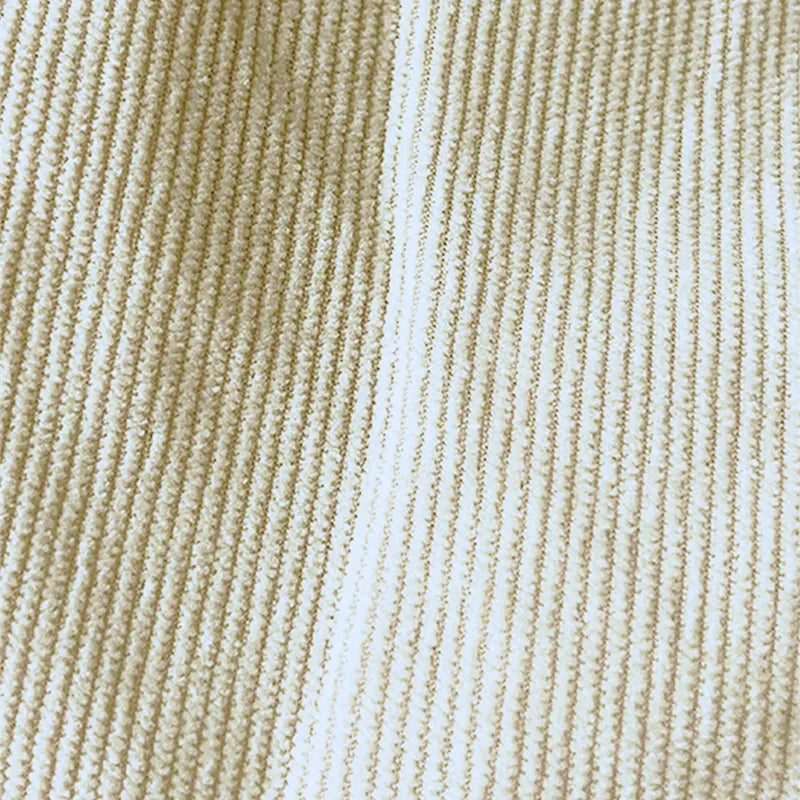 Corduroy Summer Set