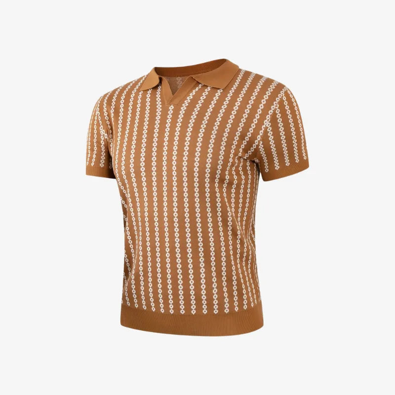 The Como Polo