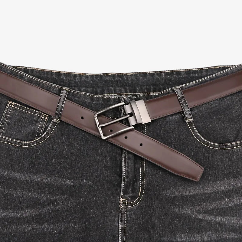 Beltox Aethel Belt