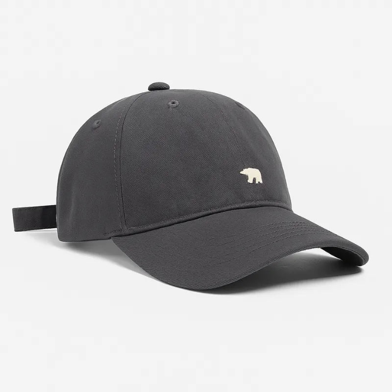 Arctos Cap