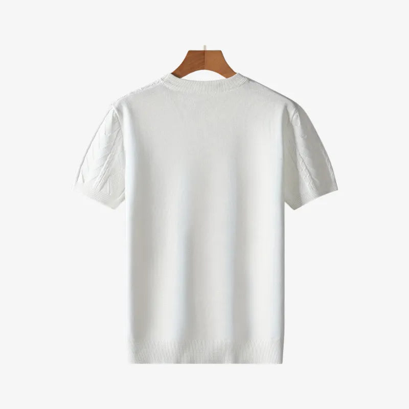 The Monte Carlo Sweater