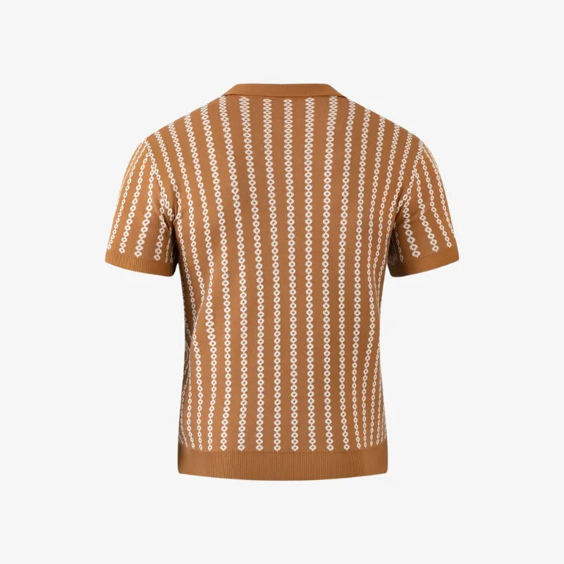 The Como Polo